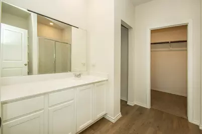 319 Vitex Drive, Royse City, TX 75189 - Photo 11