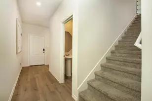 319 Vitex Dr, Royse City, TX 75189 - Photo 3