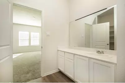 319 Vitex Drive, Royse City, TX 75189 - Photo 13