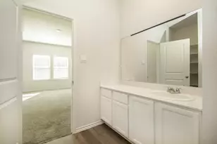 319 Vitex Dr, Royse City, TX 75189 - Photo 13