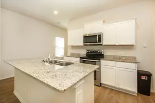 319 Vitex Dr, Royse City, TX 75189 - Photo 3