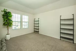 319 Vitex Dr, Royse City, TX 75189 - Photo 15