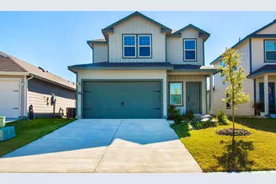 319 Vitex Drive, Royse City, TX 75189 - Photo 1