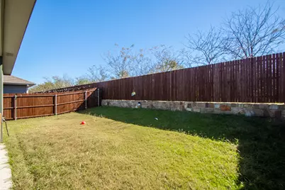 319 Vitex Drive, Royse City, TX 75189 - Photo 21