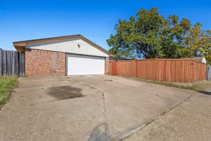 2016 Monticello Dr, Mesquite, TX 75149 - Photo 25