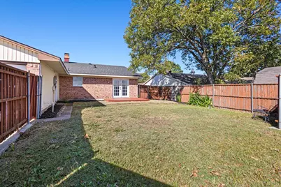 2016 Monticello Drive, Mesquite, TX 75149 - Photo 23