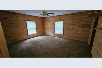 10092 County Road 2440, Royse City, TX 75189 - Photo 17