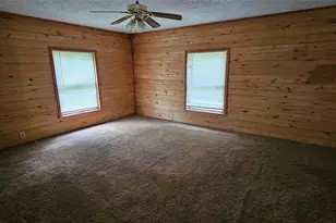 10092 Co Rd 2440, Royse City, TX 75189 - Photo 17