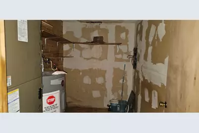 10092 County Road 2440, Royse City, TX 75189 - Photo 13