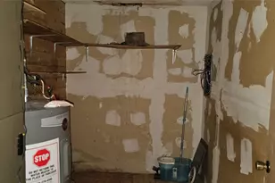 10092 Co Rd 2440, Royse City, TX 75189 - Photo 13