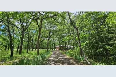 10092 County Road 2440, Royse City, TX 75189 - Photo 1