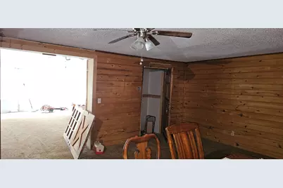 10092 County Road 2440, Royse City, TX 75189 - Photo 7