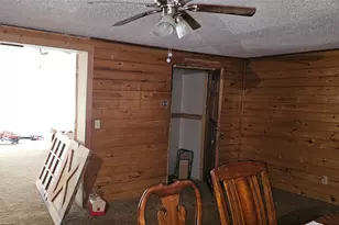 10092 Co Rd 2440, Royse City, TX 75189 - Photo 7