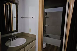 10092 Co Rd 2440, Royse City, TX 75189 - Photo 21