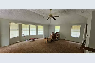 10092 County Road 2440, Royse City, TX 75189 - Photo 5