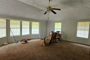 10092 Co Rd 2440, Royse City, TX 75189 - Photo 5