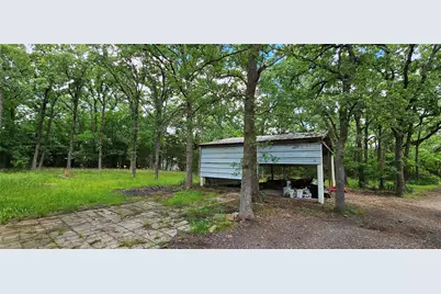 10092 County Road 2440, Royse City, TX 75189 - Photo 3