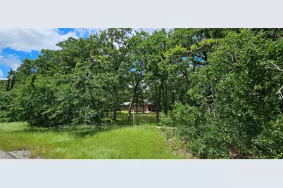 10092 County Road 2440, Royse City, TX 75189 - Photo 23