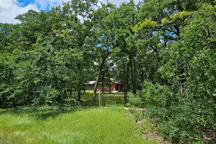 10092 Co Rd 2440, Royse City, TX 75189 - Photo 23