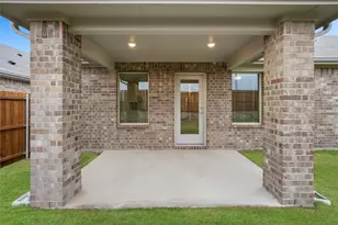 2221 Horseshoe Ln, Dallas, TX 75159 - Photo 19