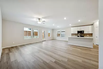 2221 Horseshoe Lane, Dallas, TX 75159 - Photo 3