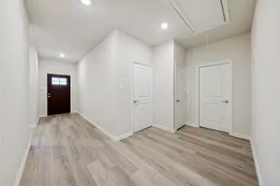 2221 Horseshoe Ln, Dallas, TX 75159 - Photo 15