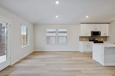 2221 Horseshoe Lane, Dallas, TX 75159 - Photo 7