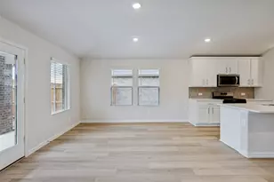 2221 Horseshoe Ln, Dallas, TX 75159 - Photo 7