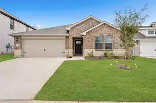 2221 Horseshoe Ln, Dallas, TX 75159 - Photo 1