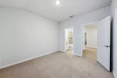 2221 Horseshoe Lane, Dallas, TX 75159 - Photo 17