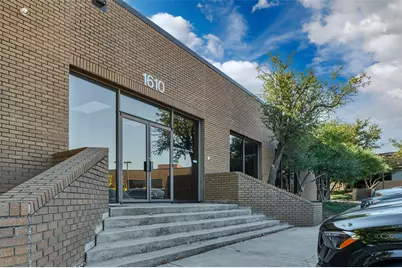 1610 Corporate Court #120, Irving, TX 75038 - Photo 1