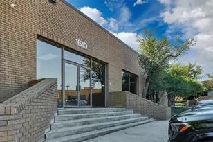 1610 Corporate Ct, Irving, TX 75038 - Photo 1