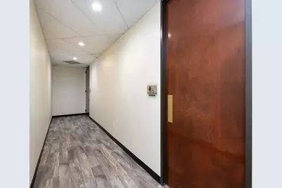 1610 Corporate Court #120, Irving, TX 75038 - Photo 19