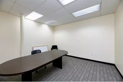 1610 Corporate Court #120, Irving, TX 75038 - Photo 15