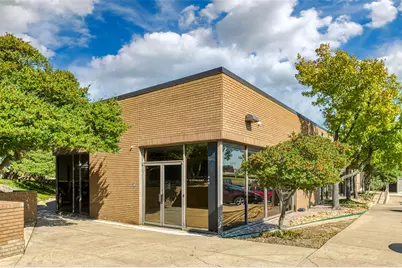 1610 Corporate Court #120, Irving, TX 75038 - Photo 7