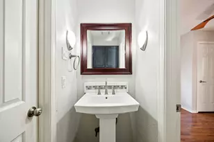 18111 Whispering Gables Ln, Dallas, TX 75287 - Photo 11