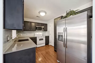 18111 Whispering Gables Lane, Dallas, TX 75287 - Photo 5