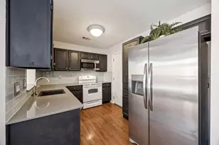 18111 Whispering Gables Ln, Dallas, TX 75287 - Photo 5