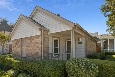 18111 Whispering Gables Lane, Dallas, TX 75287 - Photo 1