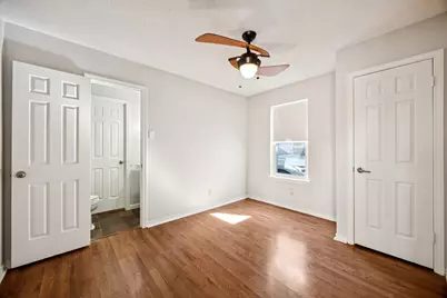 18111 Whispering Gables Lane, Dallas, TX 75287 - Photo 13