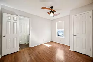 18111 Whispering Gables Ln, Dallas, TX 75287 - Photo 13