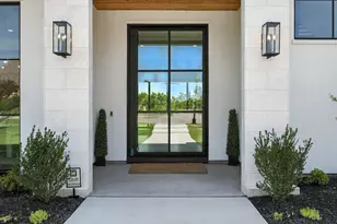 7115 Cast Iron Forest Trail, Colleyville, TX 76034 - Photo 3