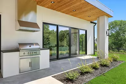 7115 Cast Iron Forest Trail, Colleyville, TX 76034 - Photo 31