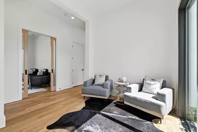 7115 Cast Iron Forest Trail, Colleyville, TX 76034 - Photo 17