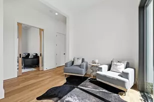 7115 Cast Iron Forest Trail, Colleyville, TX 76034 - Photo 17