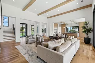 7115 Cast Iron Forest Trail, Colleyville, TX 76034 - Photo 5