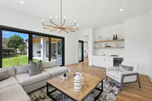 7115 Cast Iron Forest Trail, Colleyville, TX 76034 - Photo 25