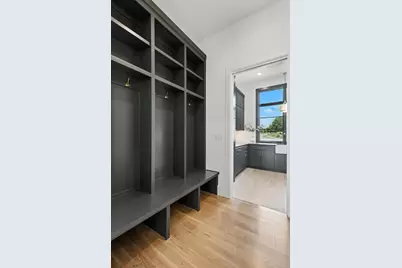 7115 Cast Iron Forest Trail, Colleyville, TX 76034 - Photo 29