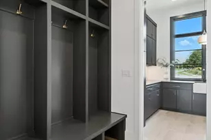 7115 Cast Iron Forest Trail, Colleyville, TX 76034 - Photo 29