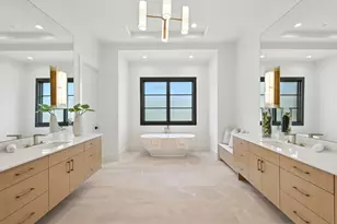 7115 Cast Iron Forest Trail, Colleyville, TX 76034 - Photo 21